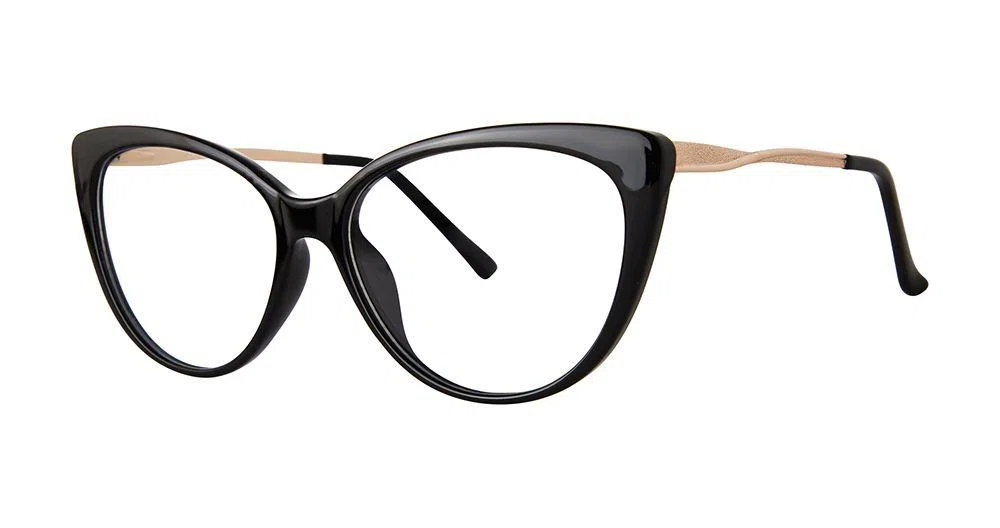 MODERN TIMES DEARLY Eyeglasses - view 5